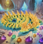 product-thumbnail
